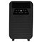 اسپیکر بلوتوثی قابل حمل مدل KTX-1537